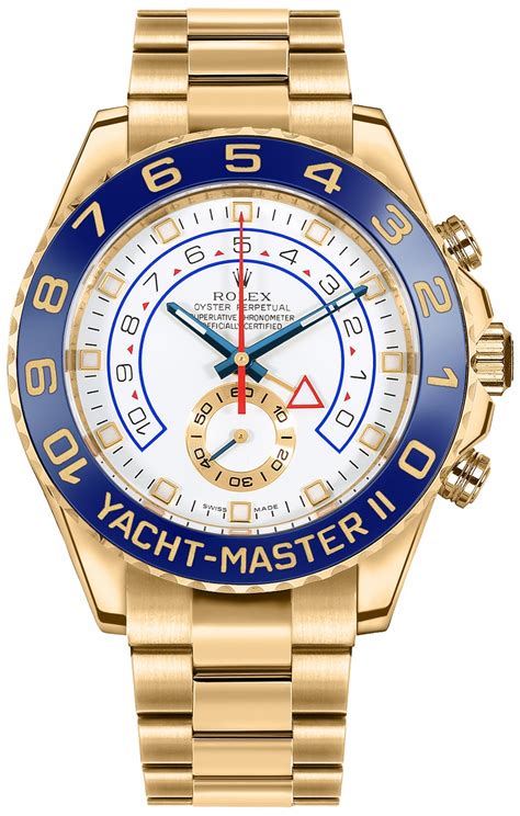 rolex rainbow yachtmaster replica|rolex yacht master 2 investment.